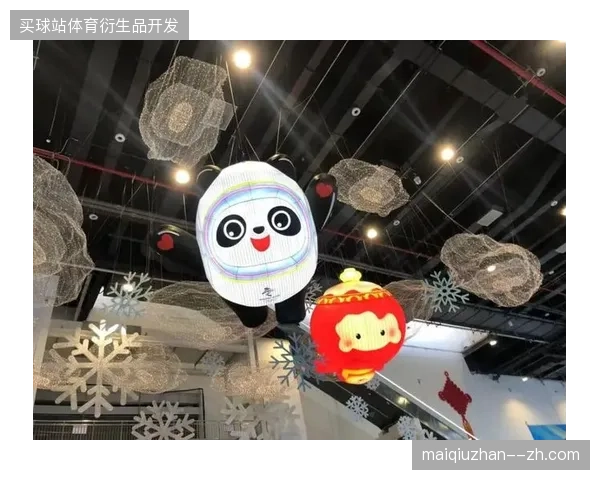 北京冬奥后奥运商圈如何承接世界杯热潮实现流量闭环跨区域分发