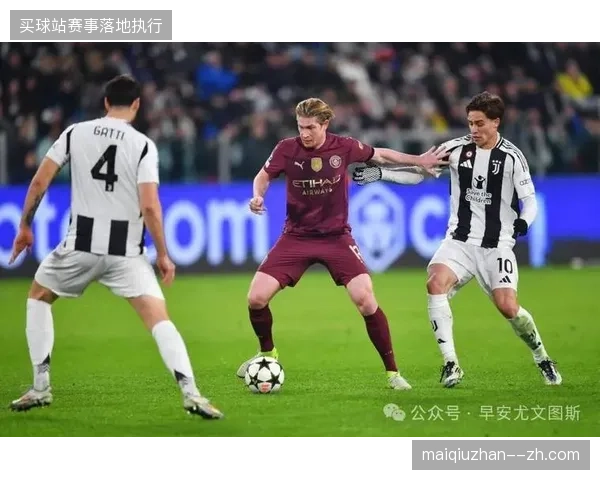 比利时队面临核心阵容老化与伤病隐患，德布劳内的健康状况决定球队上限