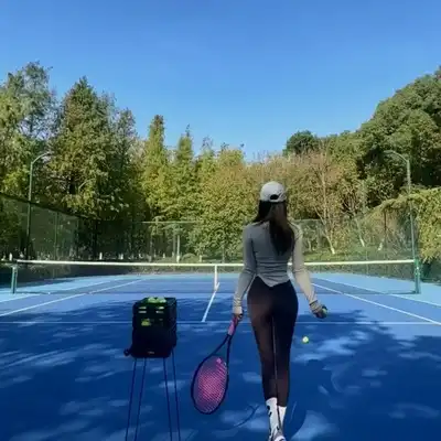 崔恒