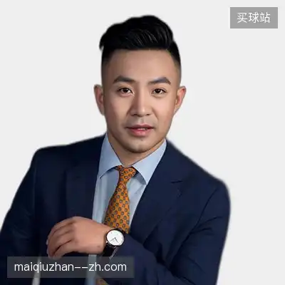 林明娜