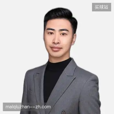 孟诺慧
