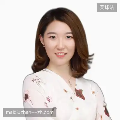 苏悦芳